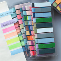 800pcs random colors