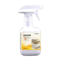 300ml