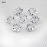100PCS 11X14cm7