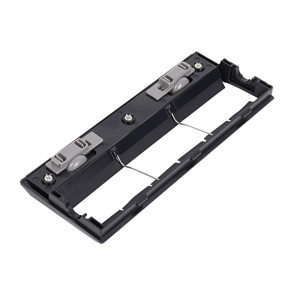 Accessories For ECOVACS Deebot T8 AIVI N8 Pro AIVI N9 N10 N10 Plus Side Brush,Main Brush,  Filter, Dust Bag,Hepa Filter
