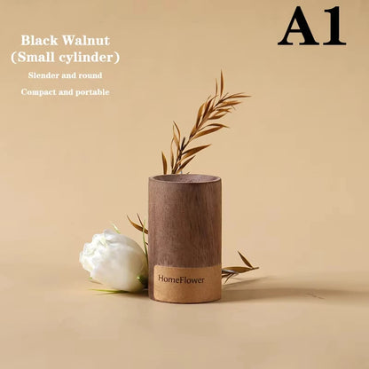 Black walnut essential oil diffuser, indoor fragrance decompression, fresh air, home fragrance sleep, help sleep fresh