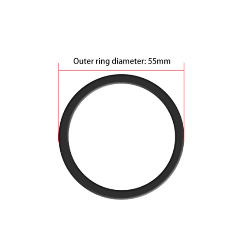 Vacuum Magnet Phone Bracket Multi-angles Adjustment Strong Magnetic Suck Design Foldable Car Holder For iphone Navigation Stand