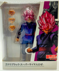 Pink Wukong
