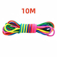 10M