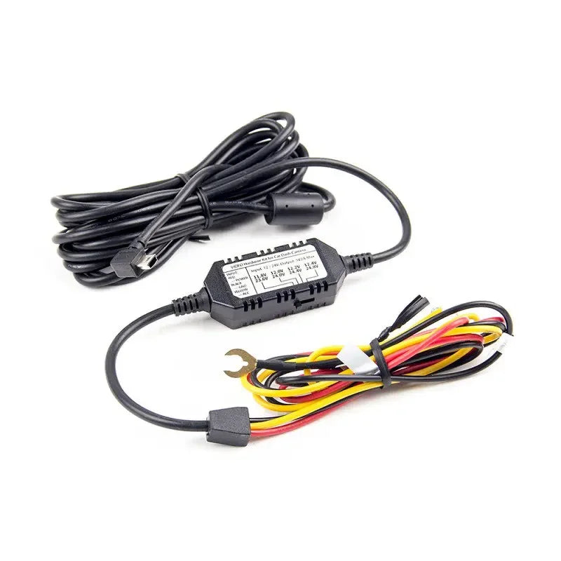 VIOFO A119 V3 2K Car Parking Mode G-Sensor Rota Lens 2560 *1600P DVR Super Night Vision Quad HD Dash Cameras Optional GPS CPL