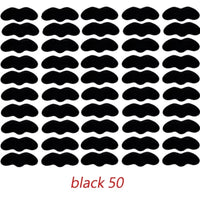 50PC-Black