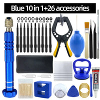 10 in 1 Blue-26 ps