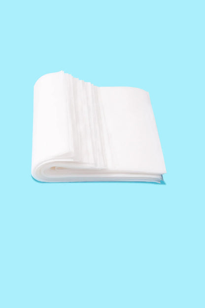 Pet Urine Absorbent Paper Strong Suction Urine Pad Disposable Cat and Dog Specific Convenient Pet Urine Absorbent Wiping Paper