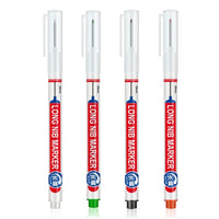 4Pcs mix color D