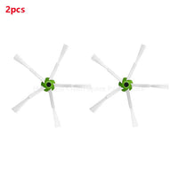 2pcs 3