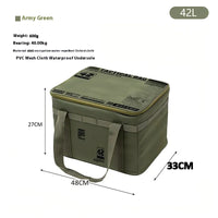 Green 42L