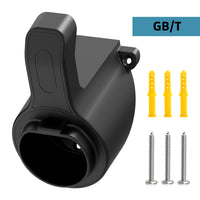For GBT