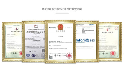 Men Mini Electric Shaver Dual Head Waterproof Type-C Rechargeable Shaver Travel Rotary Razor Portable Hair Beard Trimmer Tool