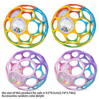 2PCS-G and 2PCS-PR