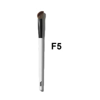 F5