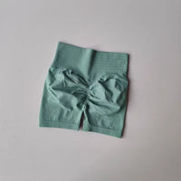 Cui Green