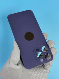 purple 14pro