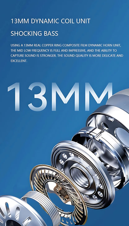 2025 TWS Air  Fone Bluetooth Earphones Wireless Headphones with Mic Touch Control Wireless Bluetooth Headset Pro 4 Earbuds