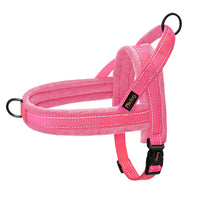 046 Pink