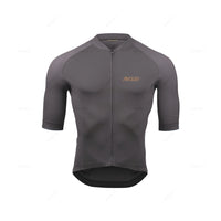 jersey 20