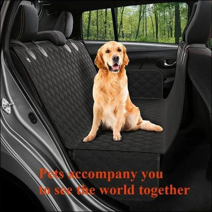 New Tepy Gravity Pet Auto Feeder Waterer Dog Water Supplies Hanging Cage Dog Basin Cat Bowl Automatic Feeder Pet Supplies