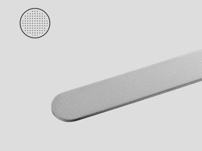 Mijia Nail Clippers Tool Set 5-Piece Set Pedicure Care Clipper Earpick Nail File Professional Beauty Tools Nail Cutter Trimmer