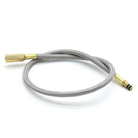 52cm hose B type