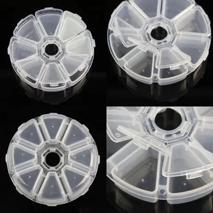 0.46/0.71/1.0mm 50pcs guitar paddle Acoustic guitar Picks ukulele Musical instrument accessories Natural universe picks with box