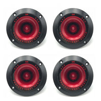 4pcs