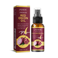 30ml