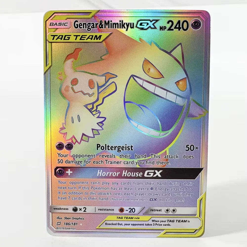 PKM Single Foil Cards Kieran Suicune Eevee$Snorlax Buddy-Buddy Poffin Eevee Classic Game Collection Cards PTCG Proxy Cards