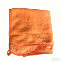 1pc 30X30 Oange