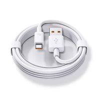 6A Cable