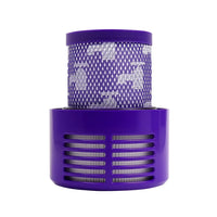1PC