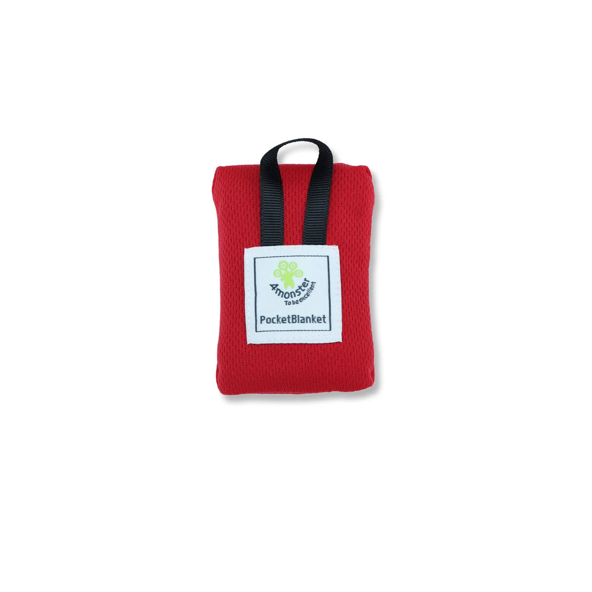 1pc Portable Ultralight Folding Pocket Picnic Mat
