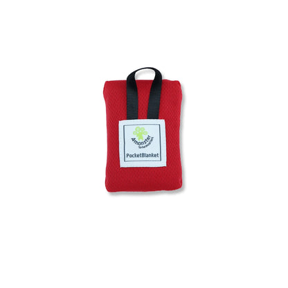 1pc Portable Ultralight Folding Pocket Picnic Mat