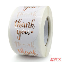H0052-50pcs