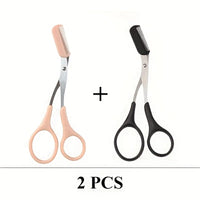 2pcs