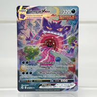 Gengar271-264