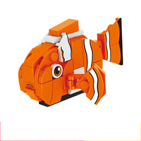 opp bag 7