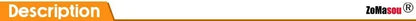 1-100Pcs 2cm Waterproof Long Head Markers Deep Hole Marker Pen for Metal Carpenter Red/Black/Blue/Green Ink Woodworking Tools