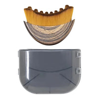 1pc  (With storage )
