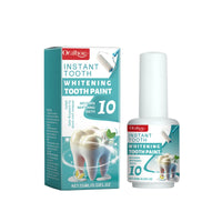 15ml