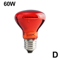 60W