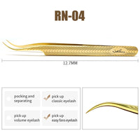 RN-04