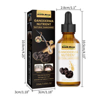 30ML