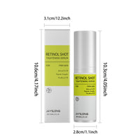 Facial Serum