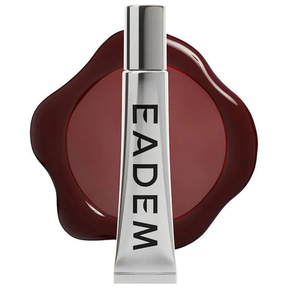 EADEM Le Chouchou Lip Balm Lipstick Makeup Moisturizing Hydrating Nourishing Anti Chap Lip Care Long Lasting Adds Glossy Finish