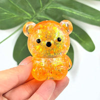 Golden Bear