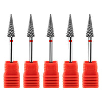 F 5pcs Set